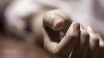 Body of missing mentally disabled girl found in Buddha Nullah. (HT)