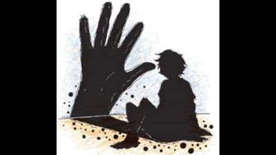 One of her distant relatives took her to her home, where men in the family, including a 70-year-old man identified as the prime accused, Mohiduin, sexually abused her. (For representation) One of her distant relatives took her to her home, where men in the family, including a 70-year-old man identified as the prime accused, Mohiduin, sexually abused her. (For representation)