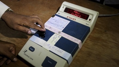Bengaluru, Hyderabad, Kolkata, Delhi, Mumbai Lok Sabha vote dates. Full list