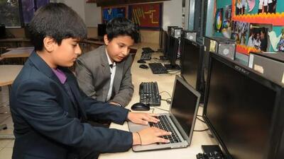 There are also concerns regarding the parental control apps such as overall safety and well-being of children and privacy of children from their parents, excessive content censorship. (Representative Image) There are also concerns regarding the parental control apps such as overall safety and well-being of children and privacy of children from their parents, excessive content censorship. (Representative Image)