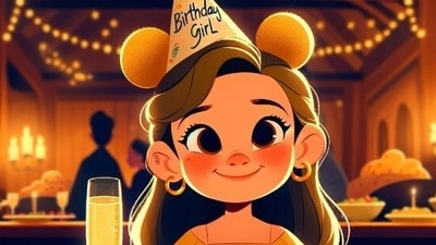 Alia Bhatt thanked everyone for the "birthday love" Alia Bhatt thanked everyone for the "birthday love"