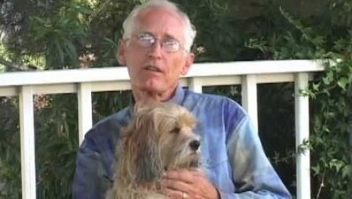 Joe Camp found his own distribution company Mulberry Square to market his films. Joe Camp found his own distribution company Mulberry Square to market his films.