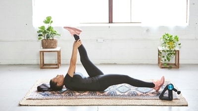 2. Strengthening Respiratory Muscles: Yoga poses (asanas) such as Cobra Pose (Bhujangasana), Bridge Pose (Setu Bandhasana), and Fish Pose (Matsyasana) engage and strengthen the muscles involved in breathing, including the diaphragm and intercostal muscles. Stronger respiratory muscles enhance lung capacity and efficiency. (Photo by LittPro Inc on Unsplash) 2. Strengthening Respiratory Muscles: Yoga poses (asanas) such as Cobra Pose (Bhujangasana), Bridge Pose (Setu Bandhasana), and Fish Pose (Matsyasana) engage and strengthen the muscles involved in breathing, including the diaphragm and intercostal muscles. Stronger respiratory muscles enhance lung capacity and efficiency. (Photo by LittPro Inc on Unsplash)