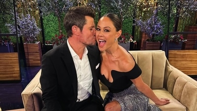 Daily Love and Relationship Horoscope 2024: Find out love predictions for March 17.