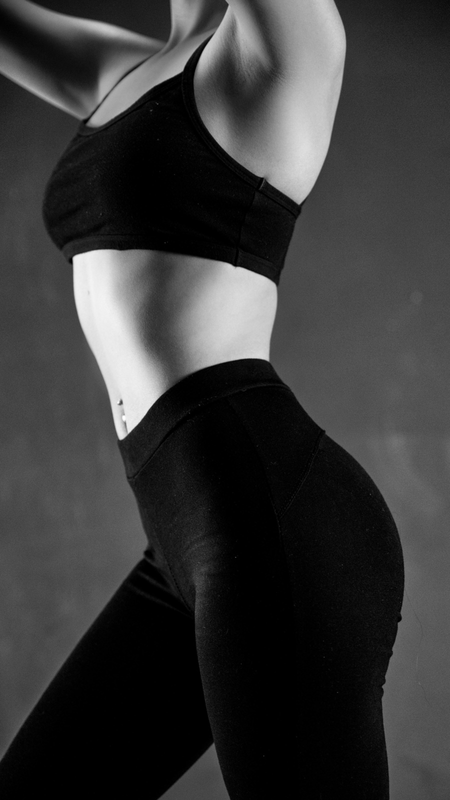 Exercises_to_reduce_hip_fat