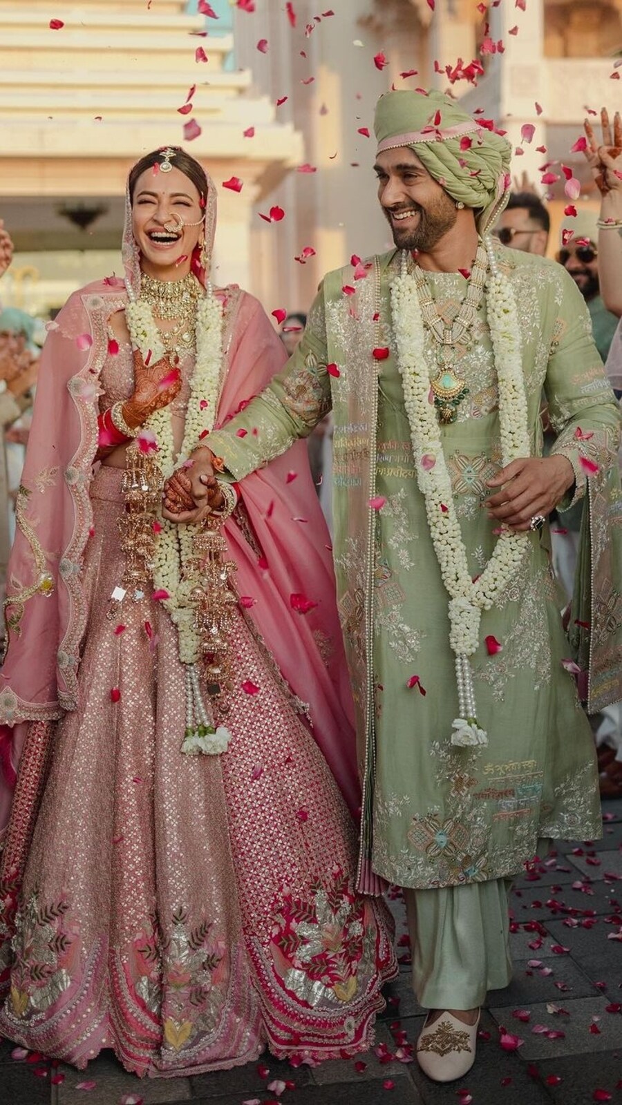 Pulkit_Samrat_and_Kriti_Kharabanda