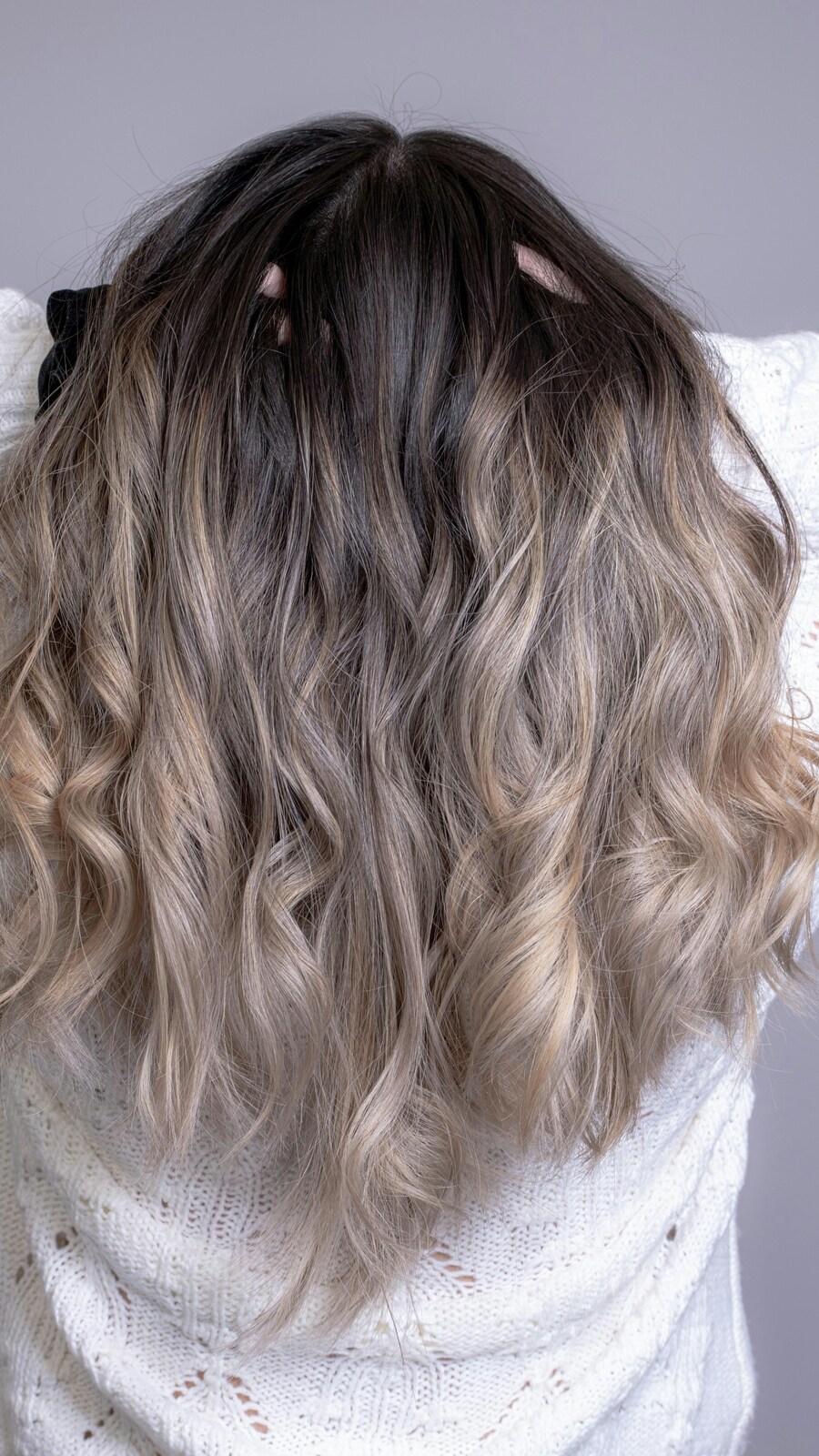 head_massage_hair
