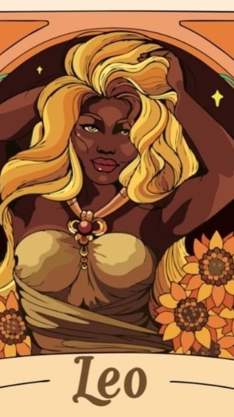 Weekly Horoscope Leo, March 17-23, 2024. Be sensible at official events and take up new challenges that will help you grow in your career.