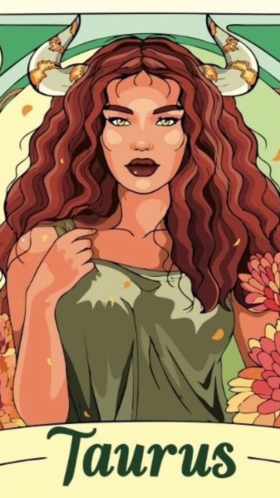 Weekly Horoscope Taurus, March 17-23, 2024. Keep your love life intact and also ensure you accomplish all tasks at the office.