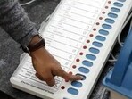 A day after the Election Commission of India (ECI) announced the poll dates for the 18th Lok Sabha elections, the Indian Union Muslim League (IUML), on Sunday said it will move the poll panel seeking to change the polling dates in Kerala and Tamil Nadu as they fall on Friday. A day after the Election Commission of India (ECI) announced the poll dates for the 18th Lok Sabha elections, the Indian Union Muslim League (IUML), on Sunday said it will move the poll panel seeking to change the polling dates in Kerala and Tamil Nadu as they fall on Friday.