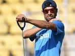 Ashish Nehra has been impressive has head coach for Gujarat Titans in the last couple of seasons. Ashish Nehra has been impressive has head coach for Gujarat Titans in the last couple of seasons.