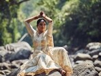 Gita Govinda Global Tour by Lucknow-born Kathak dancer Pali Chandra aims at highlighting the modern day relevance of the Sanskrit epic by the 12th century poet Jayadeva

