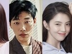 Hyeri and Ryu Jun Yeol's breakup mystery resurfaces as she unfollows him amid dating rumors with Han So Hee. Hyeri and Ryu Jun Yeol's breakup mystery resurfaces as she unfollows him amid dating rumors with Han So Hee.