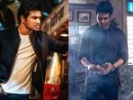Nikhil Siddhartha announced on X that a third film in the Karthikeya franchise is in the works