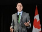 Justin Trudeau, Canada's Prime Minister Justin Trudeau, Canada's Prime Minister