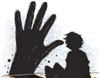 Bullying – often associated with educational institutions and peers – can start at home as well. Bullying – often associated with educational institutions and peers – can start at home as well.
