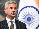 Jaishankar replied to Bulgarian minister who thanked India for rescuing Bulgarian ship from Somali pirates. Jaishankar replied to Bulgarian minister who thanked India for rescuing Bulgarian ship from Somali pirates.