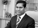  Santiago Martin became the single largest political donor in the country after his firm, Future Gaming and Hotel Services Private Limited, went on an electoral bond-buying spree in 2019. 