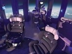 SpaceVIP will be hosting the first stratospheric dining experience with Michelin-Starred Chef Rasmus. SpaceVIP will be hosting the first stratospheric dining experience with Michelin-Starred Chef Rasmus.