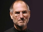 Author Brent Schlender wrote that he once spent an entire day watching Steve Jobs run through multiple rehearsals of a single presentation