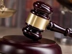 Justice Anish Dayal ordered that the “Dolma” trademark, be cancelled and removed from the Trade Marks Register. Justice Anish Dayal ordered that the “Dolma” trademark, be cancelled and removed from the Trade Marks Register.