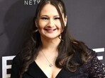 Gypsy Rose Blanchard has deleted her social media accounts to avoid going "back to jail" (Photo by Jamie McCarthy / GETTY IMAGES NORTH AMERICA / Getty Images via AFP) Gypsy Rose Blanchard has deleted her social media accounts to avoid going "back to jail" (Photo by Jamie McCarthy / GETTY IMAGES NORTH AMERICA / Getty Images via AFP)