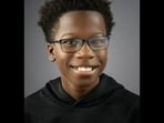 Who was Jayden Perkins? Chicago boy, 11, was stabbed to death while protecting his mom from her ex-boyfriend (Cheddar Up) Who was Jayden Perkins? Chicago boy, 11, was stabbed to death while protecting his mom from her ex-boyfriend (Cheddar Up)
