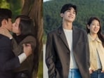 Netflix's Queen of Tears peaks in ratings with Kim So Hyun’s comeback; Park Hyung Sik’s drama slumps Netflix's Queen of Tears peaks in ratings with Kim So Hyun’s comeback; Park Hyung Sik’s drama slumps
