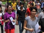 UGC Chairman Jagadesh Kumar announced that the Common University Entrance Test (CUET)-UG will be conducted between May 15 and May 3, as announced earlier and there will be no change on account of the Lok Sabha election schedule.