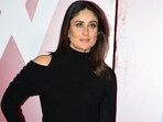 Kareena Kapoor opened up on her south Indian film debut. Kareena Kapoor opened up on her south Indian film debut.