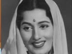 Fans have suggested Madhuri Dixit, Kangana Ranaut, Alia Bhatt, and Wamiqa Gabbi's names for Madhubala's biopic Fans have suggested Madhuri Dixit, Kangana Ranaut, Alia Bhatt, and Wamiqa Gabbi's names for Madhubala's biopic