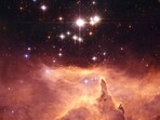 nasa