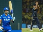 Suryakumar Yadav will miss the start of IPL 2024 while Mohammed Shami has been ruled out of the tournament Suryakumar Yadav will miss the start of IPL 2024 while Mohammed Shami has been ruled out of the tournament