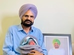 sidhu