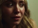 Sydney Sweeney played Cassie Howard in Euphoria.