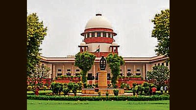 Following the disqualification of the rebels, the effective strength of the House has gone down to 62 from 68, while the number of Congress MLAs has shrunk to 34 from 40. (File) Following the disqualification of the rebels, the effective strength of the House has gone down to 62 from 68, while the number of Congress MLAs has shrunk to 34 from 40. (File)