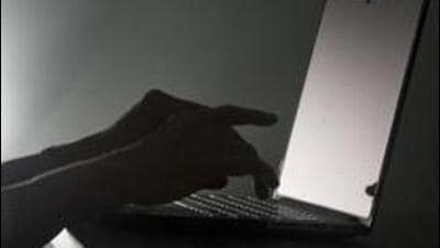 In November last year, data from National Aerospace Laboratories (NAL) was stolen by a hacker group LockBit. (AP) In November last year, data from National Aerospace Laboratories (NAL) was stolen by a hacker group LockBit. (AP)