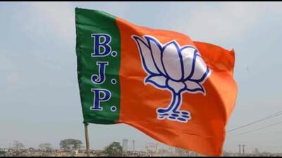 Kanyakumari has recorded BJP’s best performance so far in Lok Sabha elections in Tamil Nadu (AFP) Kanyakumari has recorded BJP’s best performance so far in Lok Sabha elections in Tamil Nadu (AFP)