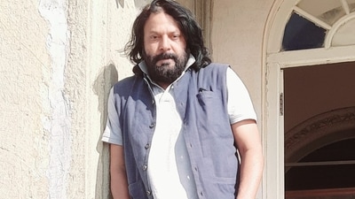 Neeraj Sahai shot his last film in the state capital and is looking forward to shoot his next too in the city where he grew up Neeraj Sahai shot his last film in the state capital and is looking forward to shoot his next too in the city where he grew up