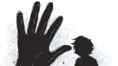 Bullying – often associated with educational institutions and peers – can start at home as well. Bullying – often associated with educational institutions and peers – can start at home as well.