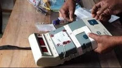 Punjab’s chief electoral officer (CEO) Sibin C said the instructions of the election commission regarding the model code of conduct have been circulated through the chief secretary to the CM to all the departments of the state government for strict compliance Punjab’s chief electoral officer (CEO) Sibin C said the instructions of the election commission regarding the model code of conduct have been circulated through the chief secretary to the CM to all the departments of the state government for strict compliance