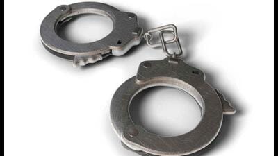 The suspects are part of an organised gang that steals cars in the Delhi-National Capital Region (NCR). (Representational image) The suspects are part of an organised gang that steals cars in the Delhi-National Capital Region (NCR). (Representational image)