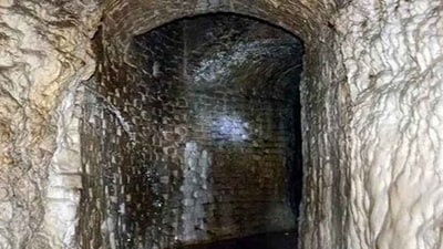 Madhya Pradesh celebrates a milestone as six of its heritage sites make it to the tentative UNESCO list. Madhya Pradesh celebrates a milestone as six of its heritage sites make it to the tentative UNESCO list.