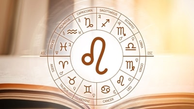 Leo Daily Horoscope Today, March 18, 2024. Be careful to not hurt the lover. Share all emotions, both good and bad with the lover.