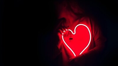 Weekly Love Horoscope for March 18-24, 2024. Weekly Love Horoscope for March 18-24, 2024.