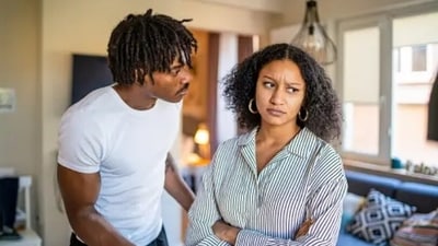 We should see if we are able to work through the conflicts successfully and in a healthy way. The way we handle conflicts says a lot about ourselves. (Unsplash) We should see if we are able to work through the conflicts successfully and in a healthy way. The way we handle conflicts says a lot about ourselves. (Unsplash)