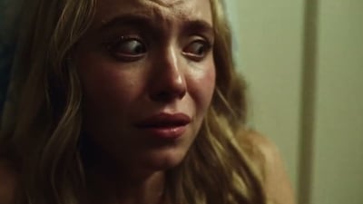 Sydney Sweeney played Cassie Howard in Euphoria. Sydney Sweeney played Cassie Howard in Euphoria.