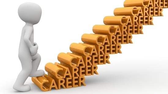 Now with many courses available online, it is imperative that candidates take time to understand which course is worthy enough to invest their time, energy and money. (Pixabay)