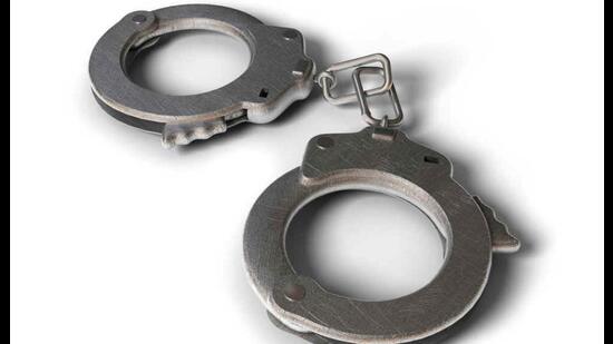 The suspects are part of an organised gang that steals cars in the Delhi-National Capital Region (NCR). (Representational image)
