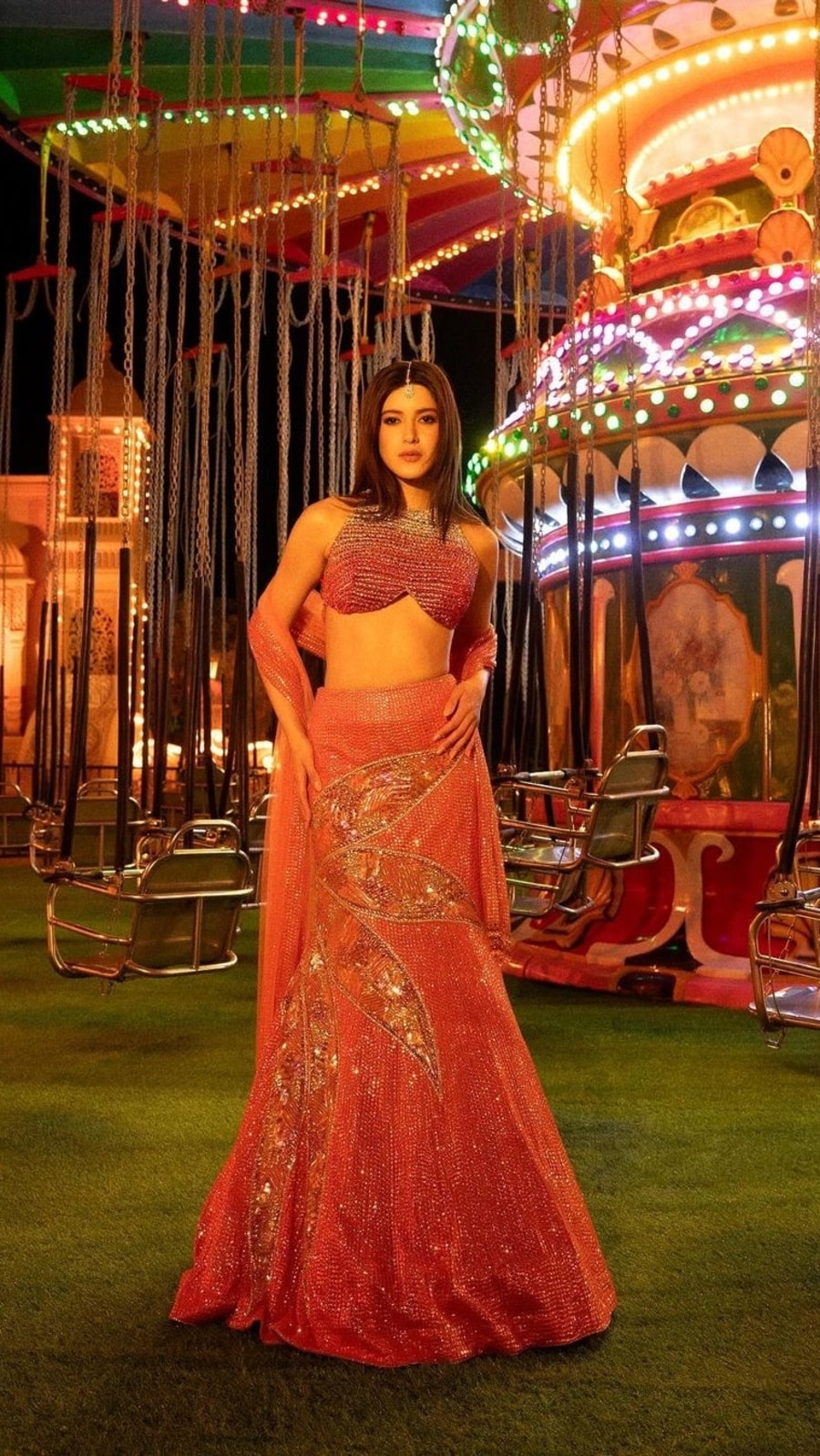 shanaya_kapoor